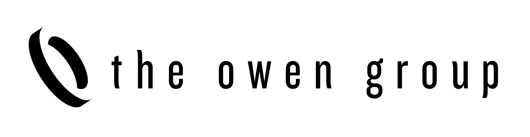 The Owen Group
